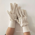 condor canvas working gloves
